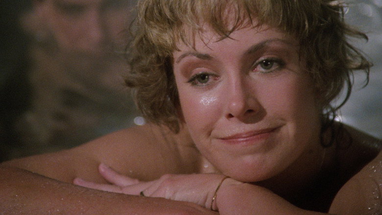 Tucker's Witch still 3