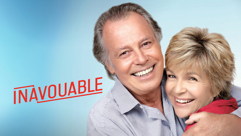 Inavouable still 2