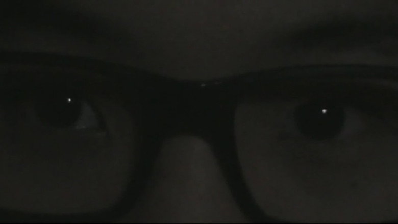 Fragmentation still 3