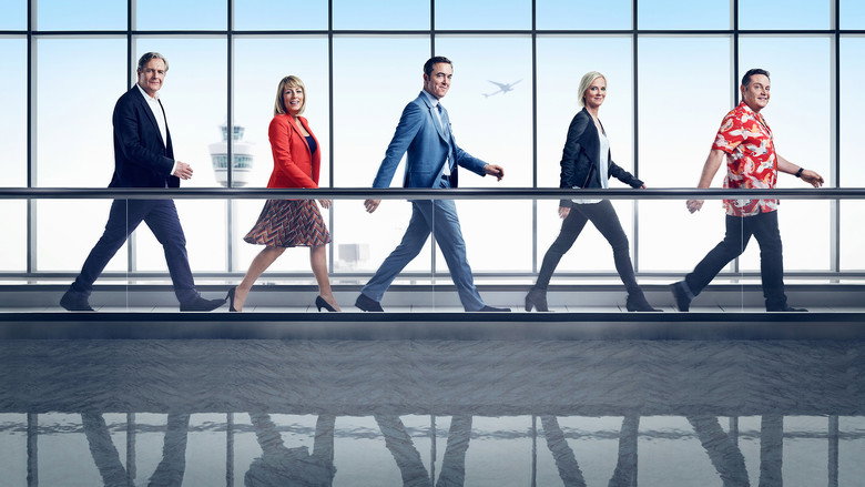 Cold Feet still 1