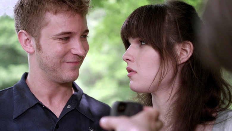 Boy Meets Girl still 3