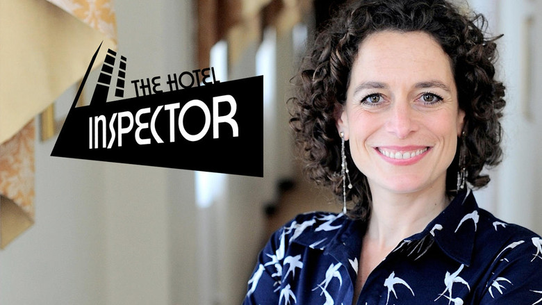 The Hotel Inspector still 2