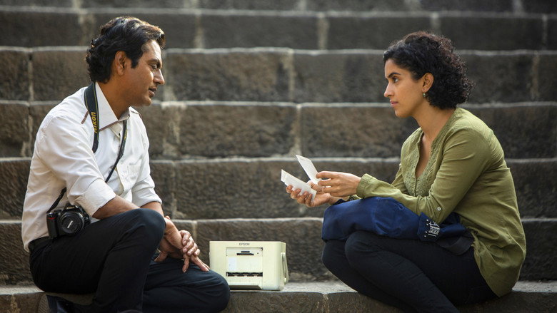 Photograph still 7