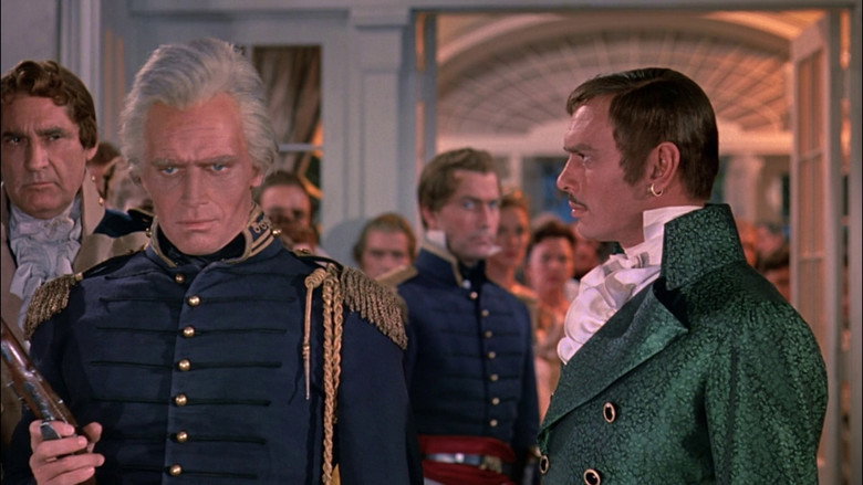 The Buccaneer still 1