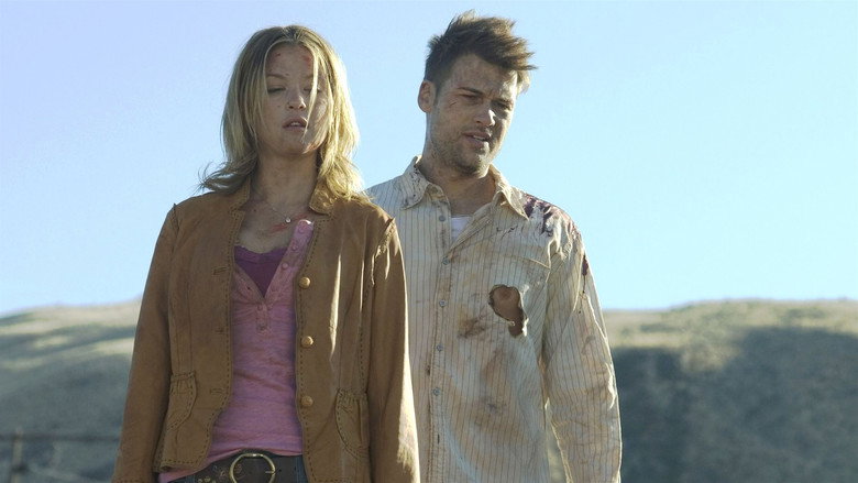 Joy Ride 2: Dead Ahead still 3