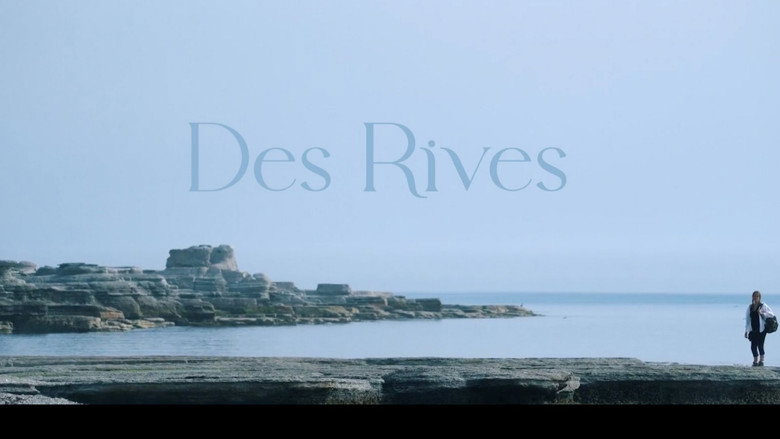 Des Rives still 1