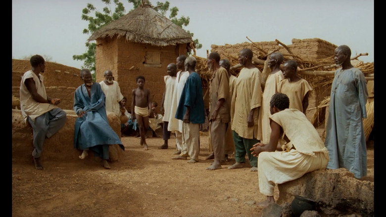 Yaaba still 5