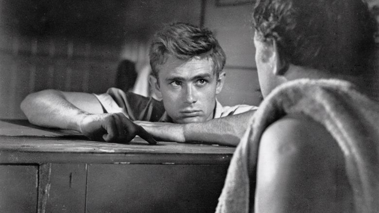 East of Eden still 4