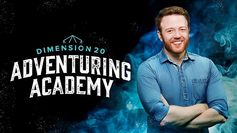 Adventuring Academy still 4