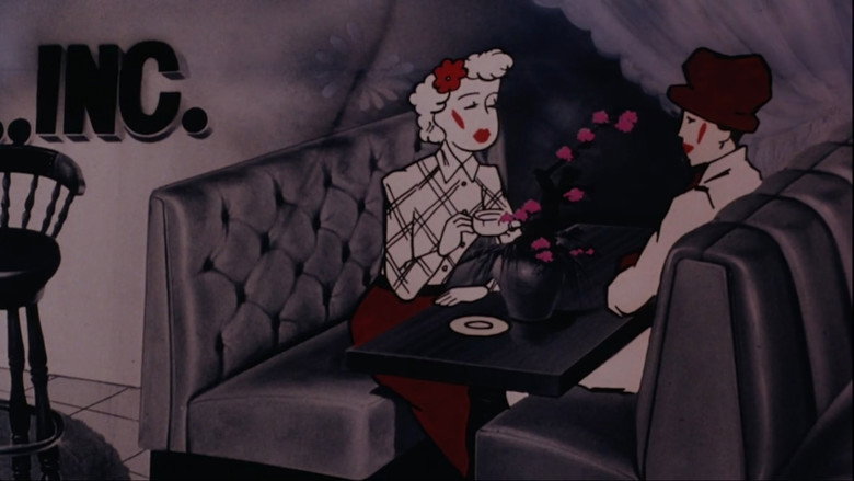 Picnic still 1