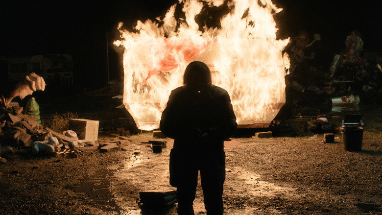 Fabula still 5