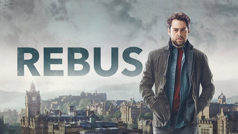 Rebus still 5