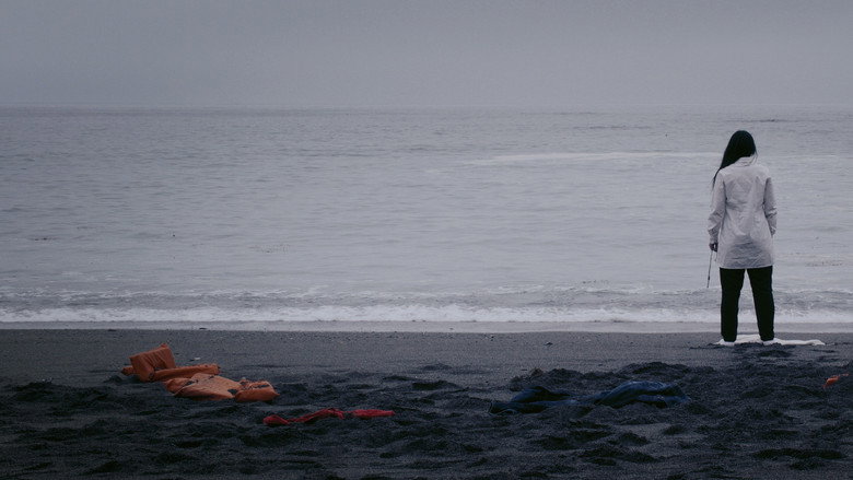 Refuge still 1