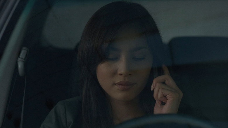One Missed Call 2 still 7