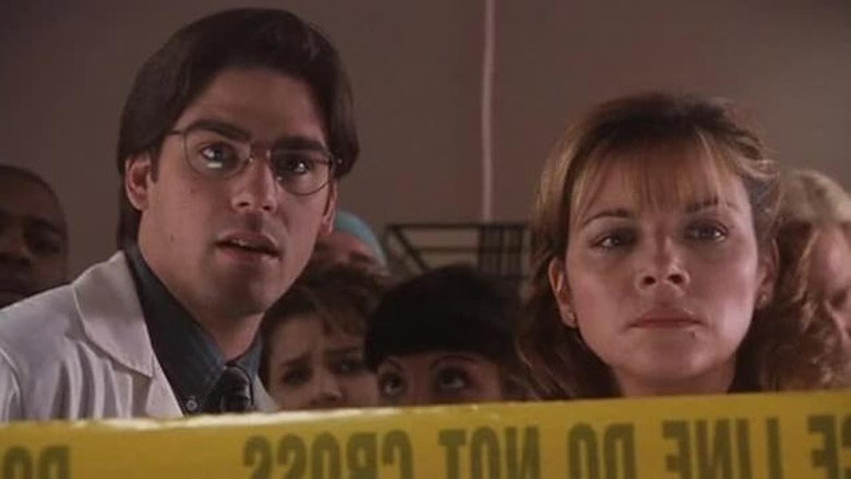Invasion still 3
