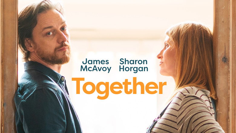 Together still 5