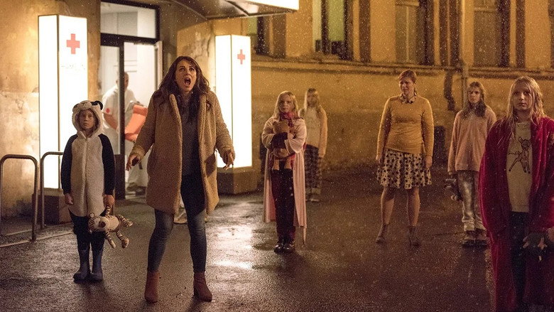 The Piper still 3