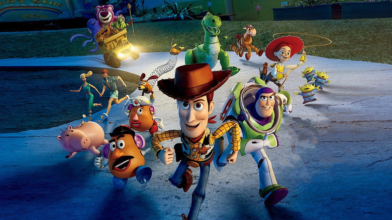 Toy Story 3 still 3