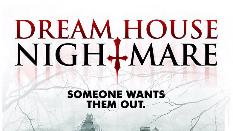 Dream House Nightmare still 2