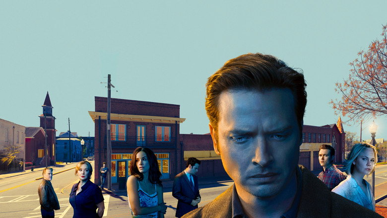Rectify still 8