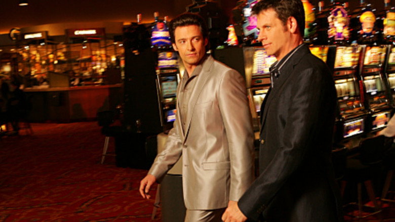 Viva Laughlin still 1