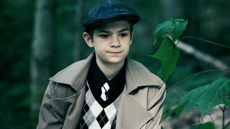 Ace Wonder still 3