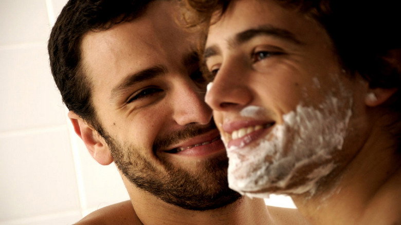 From Beginning to End still 2