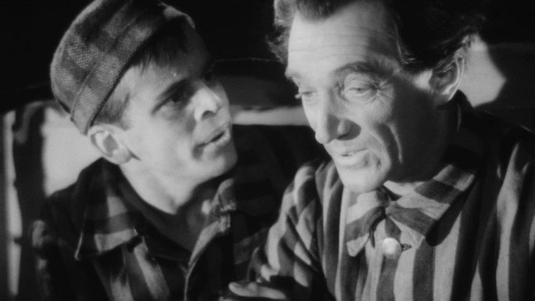 Morituri still 1