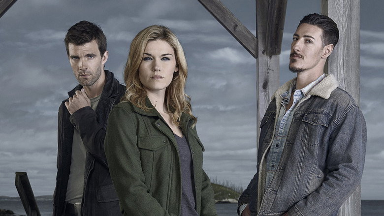 Haven still 4
