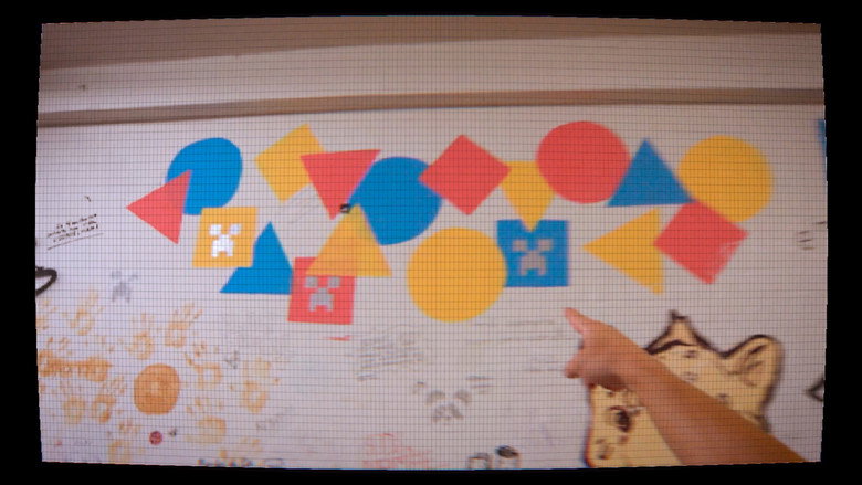 UFMG's DESIGN WEEK – the documentary still 1