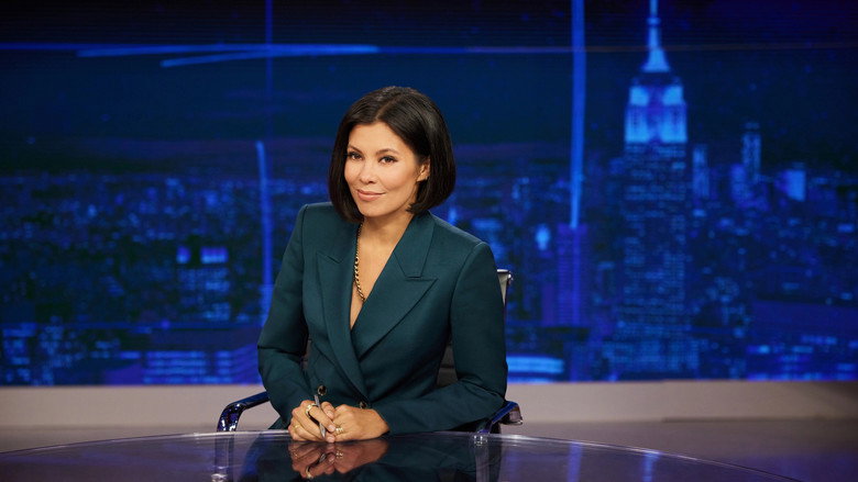 Alex Wagner Tonight still 1