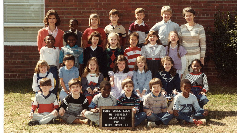 Looking for Ms. Locklear still 1