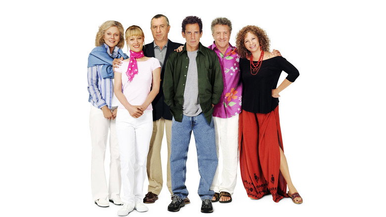 Meet the Fockers still 4