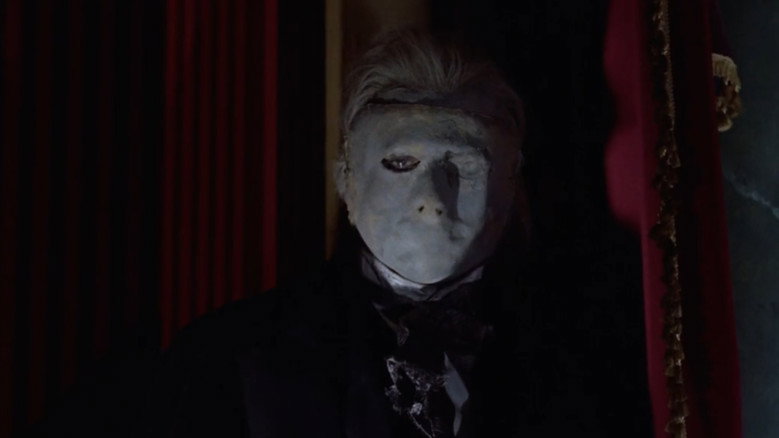 The Phantom of the Opera still 2
