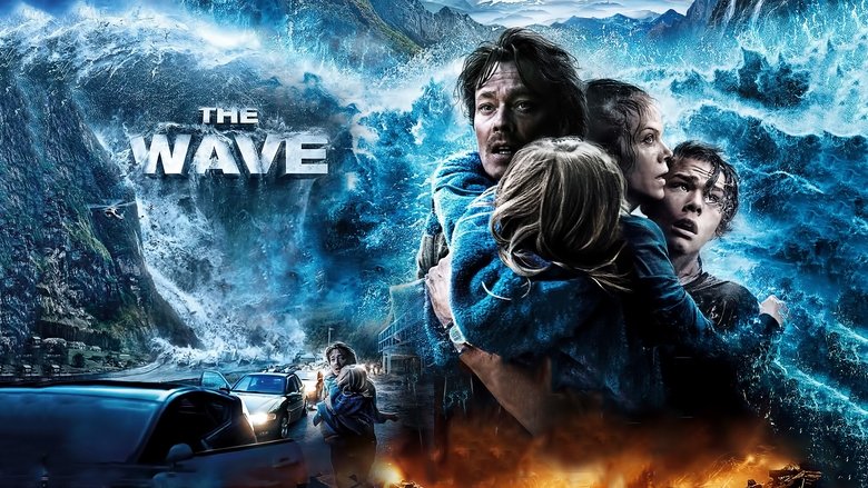 The Wave still 4