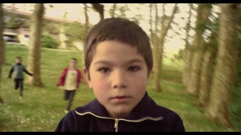 Arconada still 1