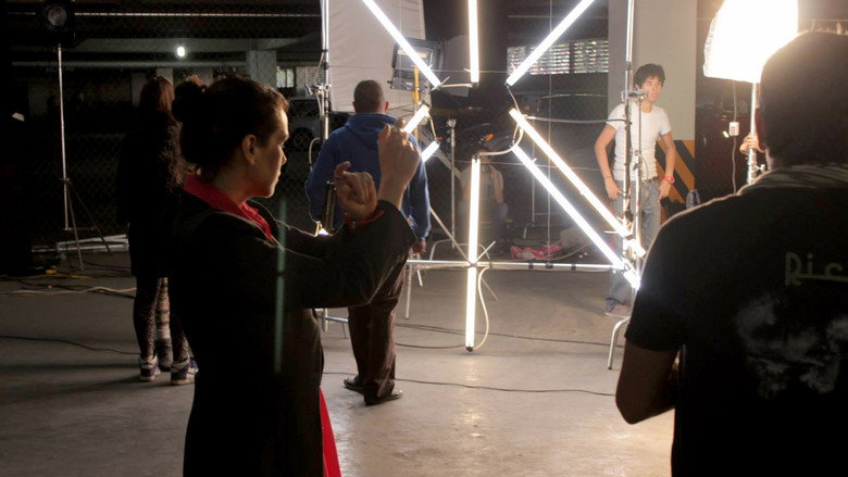 Pause still 6