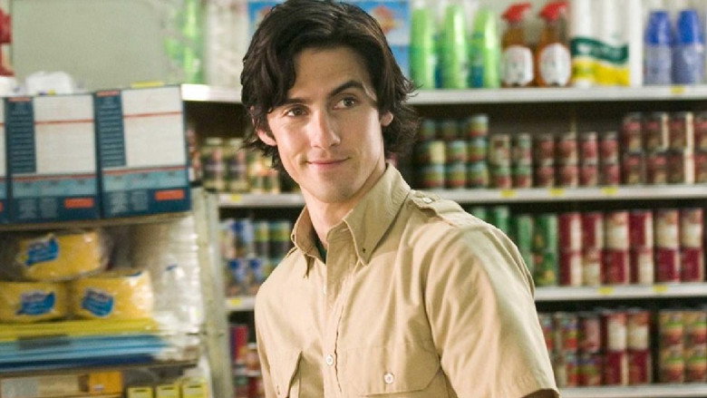 Dirty Deeds still 2