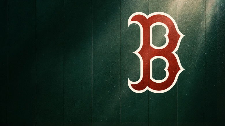 Believers: Boston Red Sox still 1