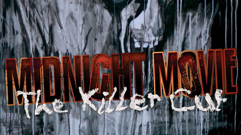 Midnight Movie still 5
