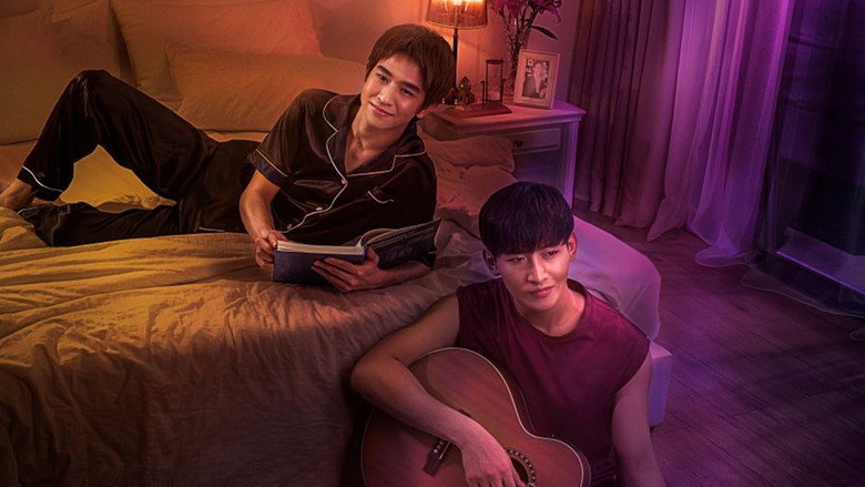 609 Bedtime Story still 6