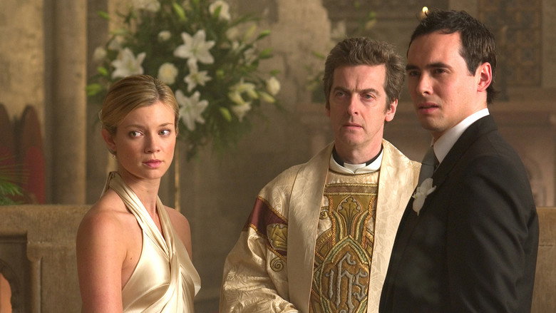 The Best Man still 6