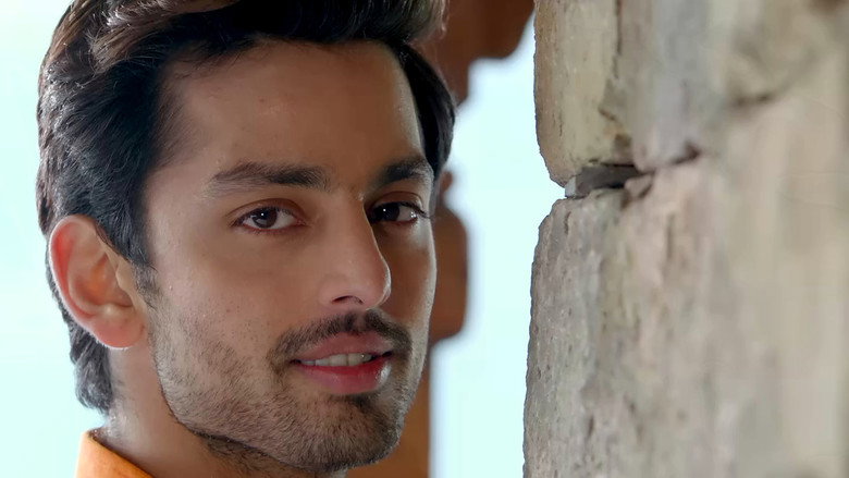 Sweetiee Weds NRI still 8