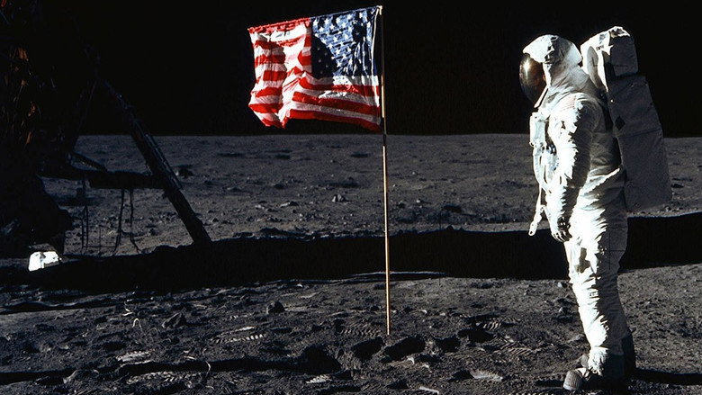 Chasing the Moon still 5