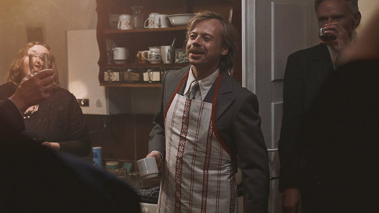 Havel still 4