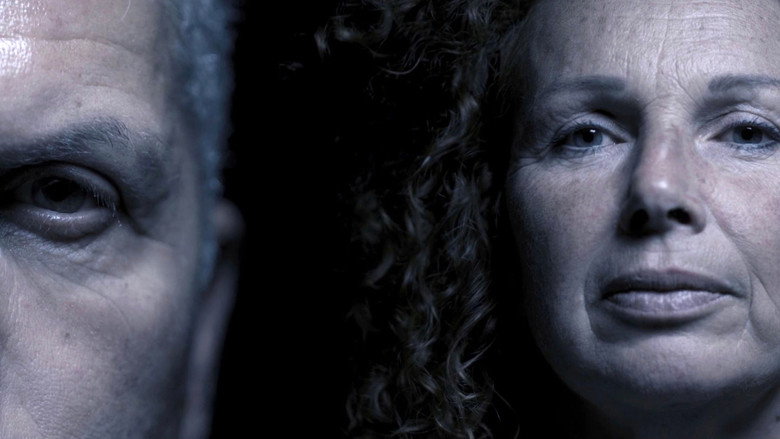 Hostages still 3