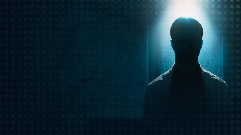 DGSE : La Fabrique des agents secrets still 2