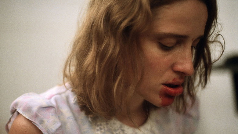 Dogtooth still 5