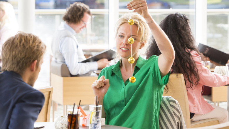 Voor Elkaar Gemaakt still 6