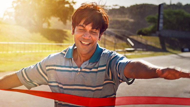 Srikanth still 3